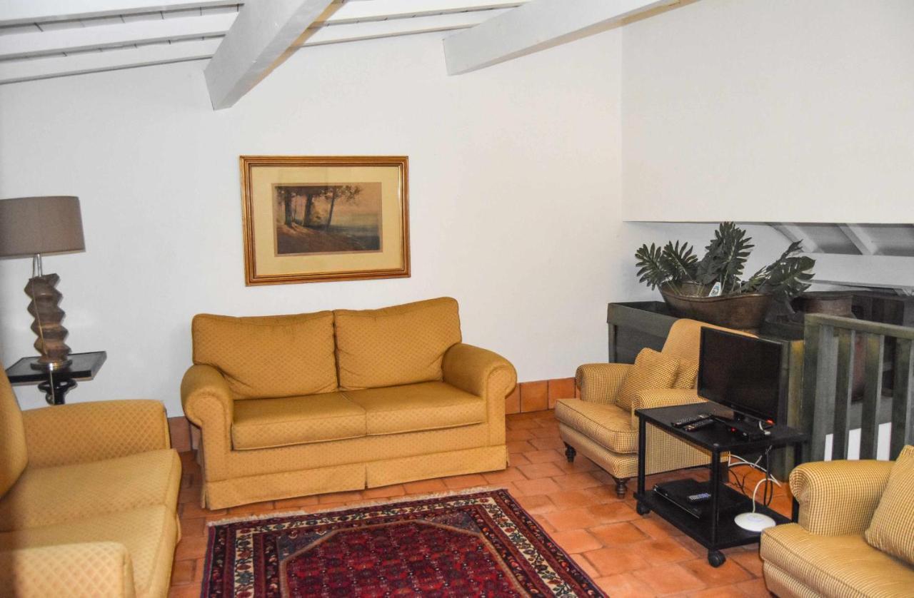 Casa De Lamas Cabeceiras de Basto Extérieur photo